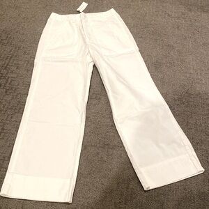 Velvet by Graham and Spencer Mya Pant